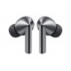 SAMSUNG - Samsung Galaxy Buds3 Pro Auriculares True Wireless Stereo (TWS)